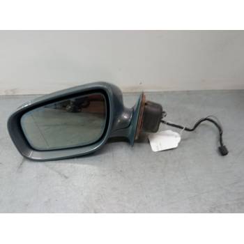 RETROVISOR ELECTRICO IZQUIERDO 