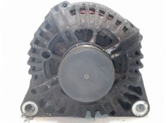 Recambio de alternador para citroën xsara picasso (n68) 1.6 hdi referencia OEM IAM 9646321780  