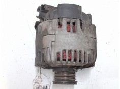 Recambio de alternador para citroën xsara picasso (n68) 1.6 hdi referencia OEM IAM 9646321780   2