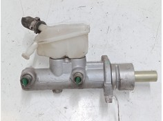 Recambio de bomba freno para citroën xsara picasso (n68) 1.6 hdi referencia OEM IAM Y21425  