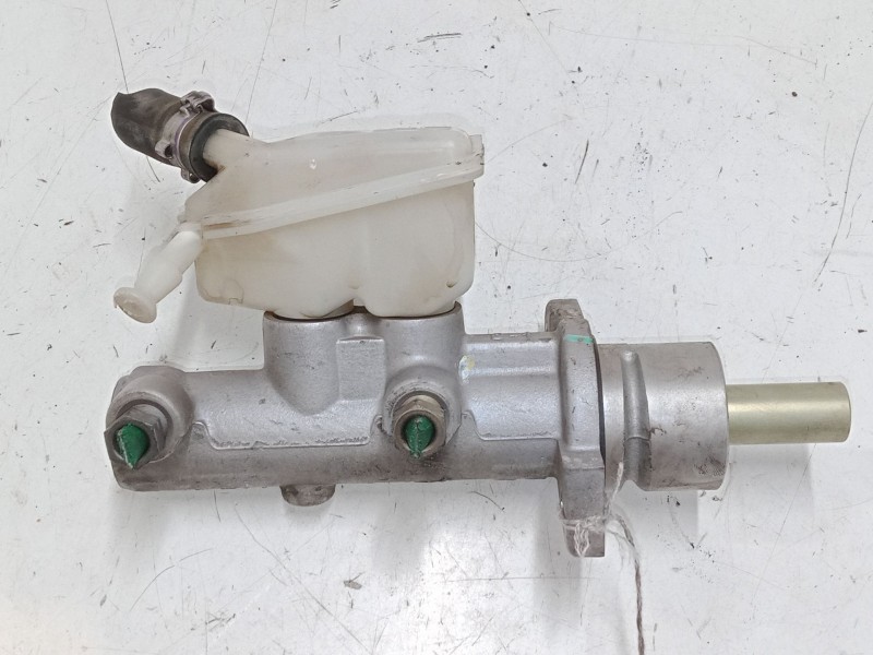 Recambio de bomba freno para citroën xsara picasso (n68) 1.6 hdi referencia OEM IAM Y21425  