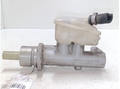 Recambio de bomba freno para citroën xsara picasso (n68) 1.6 hdi referencia OEM IAM Y21425   2