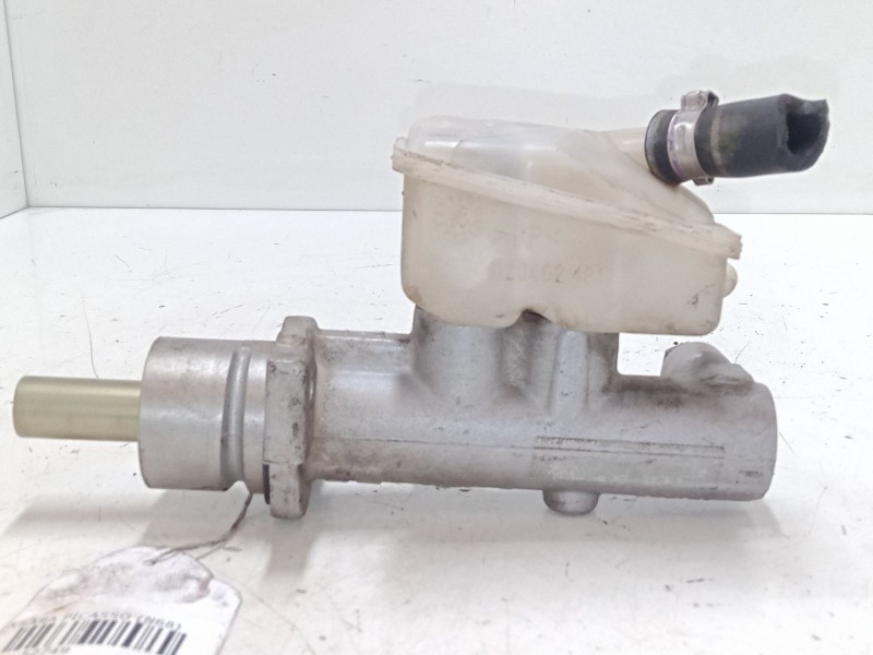 Recambio de bomba freno para citroën xsara picasso (n68) 1.6 hdi referencia OEM IAM Y21425  
