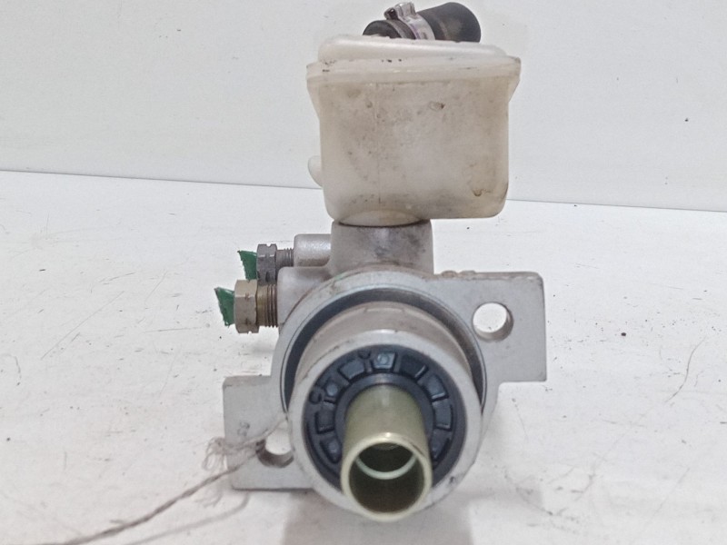 Recambio de bomba freno para citroën xsara picasso (n68) 1.6 hdi referencia OEM IAM Y21425  