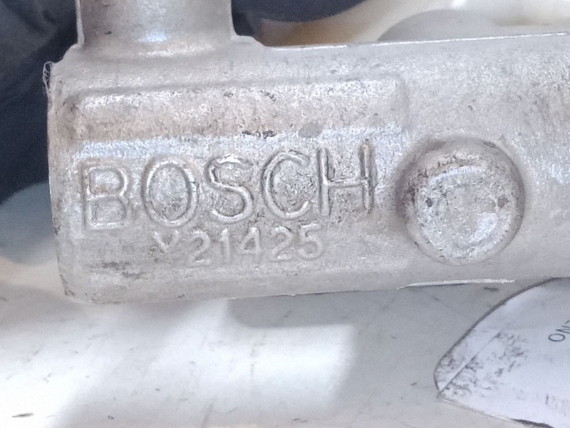 Recambio de bomba freno para citroën xsara picasso (n68) 1.6 hdi referencia OEM IAM Y21425  