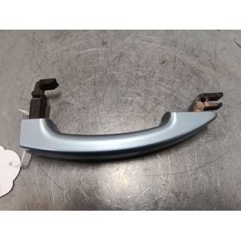 MANETA EXTERIOR DELANTERA DERECHA 3M51R22404AC 