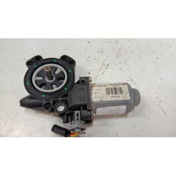 MOTOR ELEVALUNA DELANTERO DERECHO 402032E 