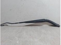 Recambio de brazo limpia delantero izquierdo para renault megane ii (bm0/1_, cm0/1_) 1.6 16v (bm0c, cm0c) referencia OEM IAM   