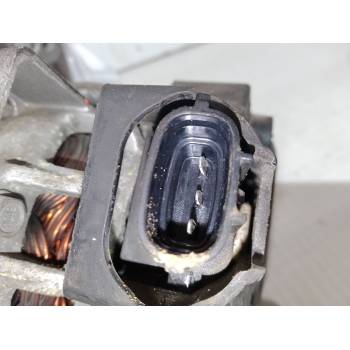 ALTERNADOR 3730003600 2609501