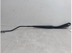 Recambio de brazo limpia delantero izquierdo para renault megane ii (bm0/1_, cm0/1_) 1.6 16v (bm0c, cm0c) referencia OEM IAM    2