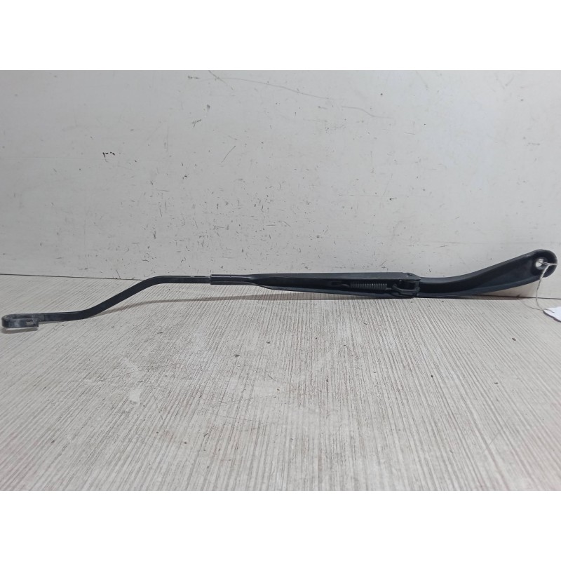Recambio de brazo limpia delantero izquierdo para renault megane ii (bm0/1_, cm0/1_) 1.6 16v (bm0c, cm0c) referencia OEM IAM   