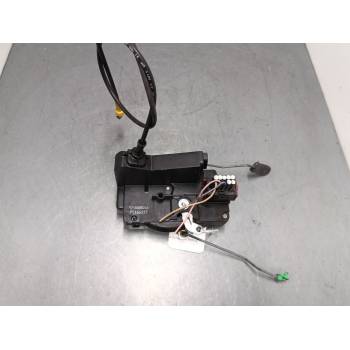 CERRADURA PUERTA DELANTERA IZQUIERDA 8200008246 
