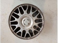 Recambio de llanta alumino 15´´ para volkswagen golf iii (1h1) 1.9 td, gtd referencia OEM IAM   