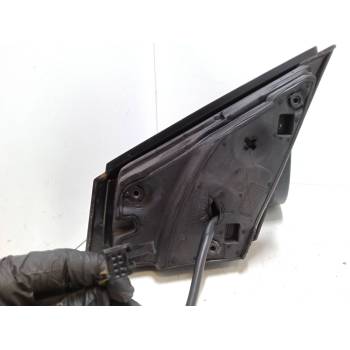 RETROVISOR ELECTRICO DERECHO 