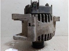 Recambio de alternador para renault megane ii (bm0/1_, cm0/1_) 1.6 16v (bm0c, cm0c) referencia OEM IAM 8200323126 TG11C027 25428