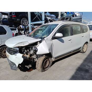DACIA LODGY (JS_)