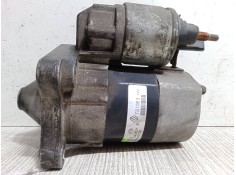 Recambio de motor arranque para renault megane ii (bm0/1_, cm0/1_) 1.6 16v (bm0c, cm0c) referencia OEM IAM 820026677B  TS10E3 2