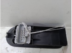 Recambio de mando elevalunas delantero izquierdo para renault megane ii (bm0/1_, cm0/1_) 1.6 16v (bm0c, cm0c) referencia OEM IAM 2