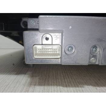 RADIO CD 1 FF012098 