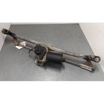 MOTOR LIMPIA DELANTERO 60511006 TGE511 