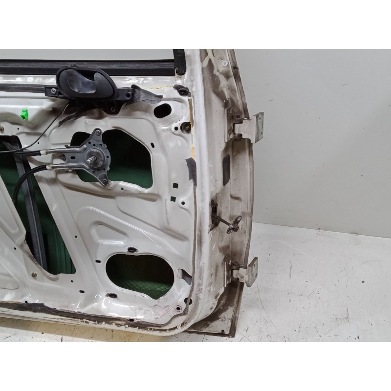 Recambio de puerta delantera izquierda para citroën jumpy i furgoneta (bs_, bt_, by_, bz_) 1.9 d 70 referencia OEM IAM   