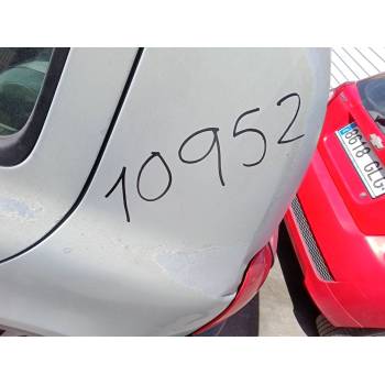 RENAULT CLIO II (BB_, CB_)