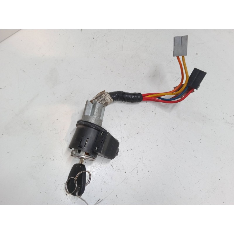 Recambio de clausor para citroën jumpy i furgoneta (bs_, bt_, by_, bz_) 1.9 d 70 referencia OEM IAM 9625402980  