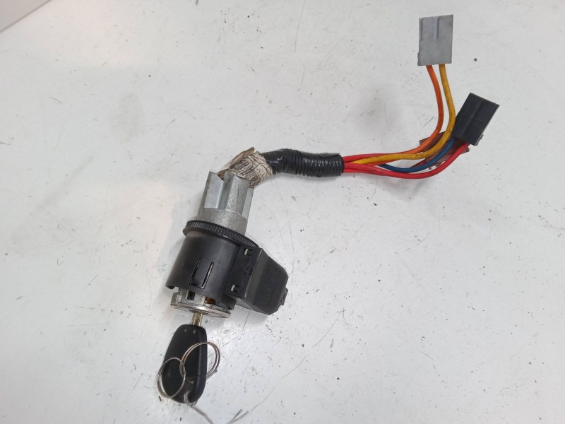 Recambio de clausor para citroën jumpy i furgoneta (bs_, bt_, by_, bz_) 1.9 d 70 referencia OEM IAM 9625402980  