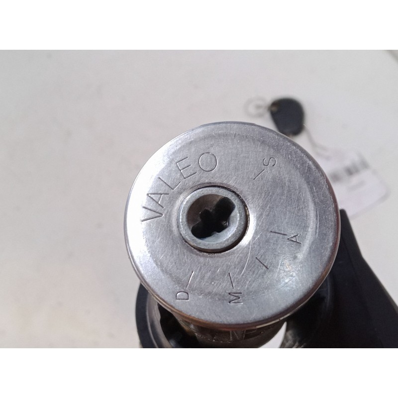 Recambio de clausor para citroën jumpy i furgoneta (bs_, bt_, by_, bz_) 1.9 d 70 referencia OEM IAM 9625402980  