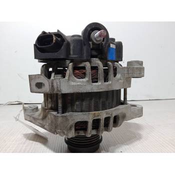 ALTERNADOR 3730003600 2609501