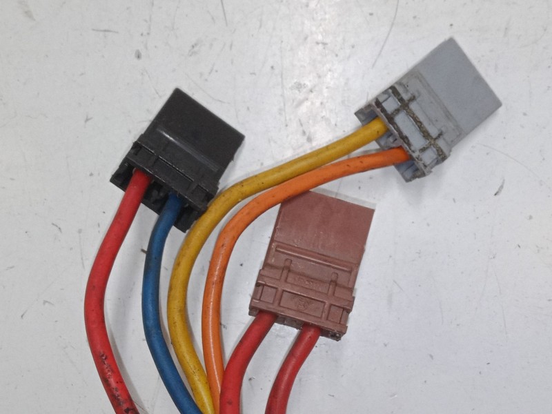 Recambio de clausor para citroën jumpy i furgoneta (bs_, bt_, by_, bz_) 1.9 d 70 referencia OEM IAM 9625402980  