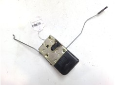 Recambio de cerradura puerta delantera derecha para citroën jumpy i furgoneta (bs_, bt_, by_, bz_) 1.9 d 70 referencia OEM IAM  