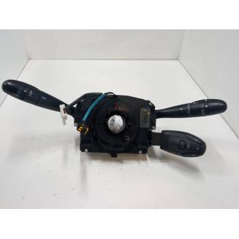 MANDO LUCES 96657288XT COM2005 
