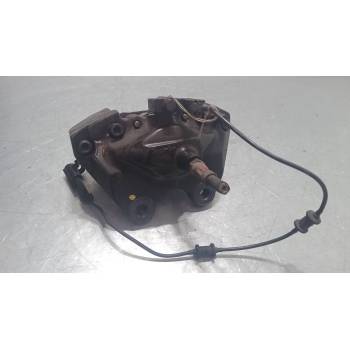 PINZA FRENO TRASERA DERECHA A1635408905 