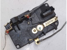 Recambio de cerradura puerta delantera izquierda para citroën jumpy i furgoneta (bs_, bt_, by_, bz_) 1.9 d 70 referencia OEM IAM 2