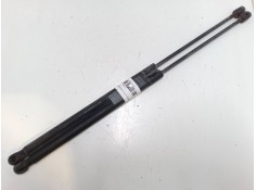 Recambio de amortiguadores malet/porton para ford focus c-max (dm2) 1.8 tdci referencia OEM IAM   