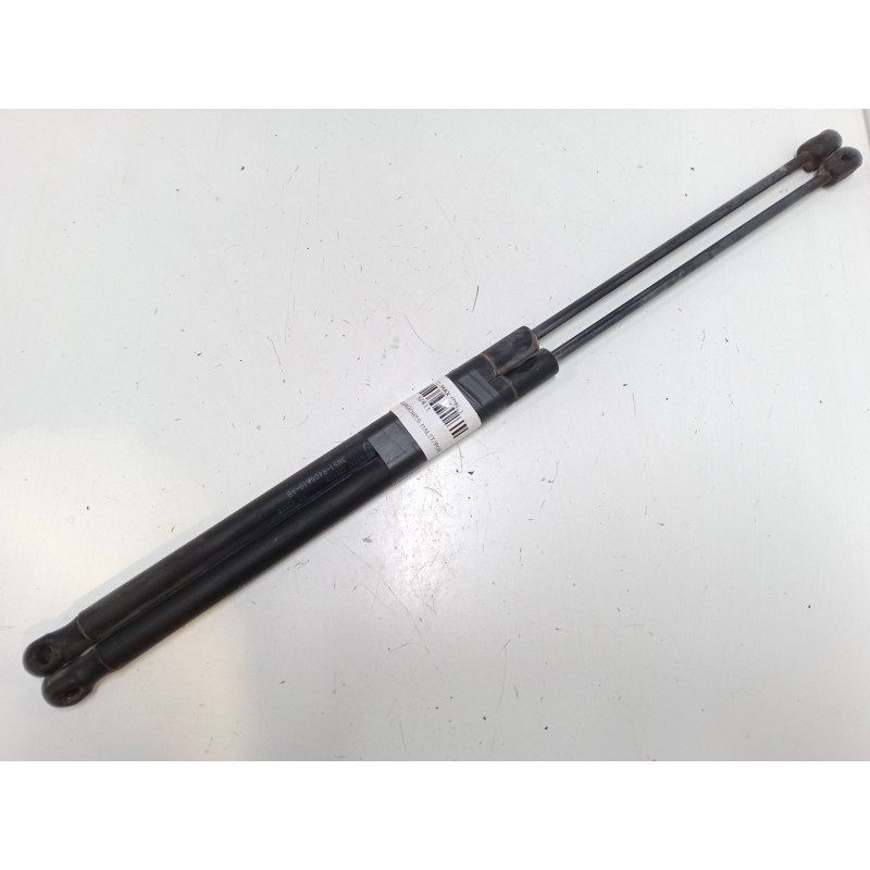 Recambio de amortiguadores malet/porton para ford focus c-max (dm2) 1.8 tdci referencia OEM IAM   