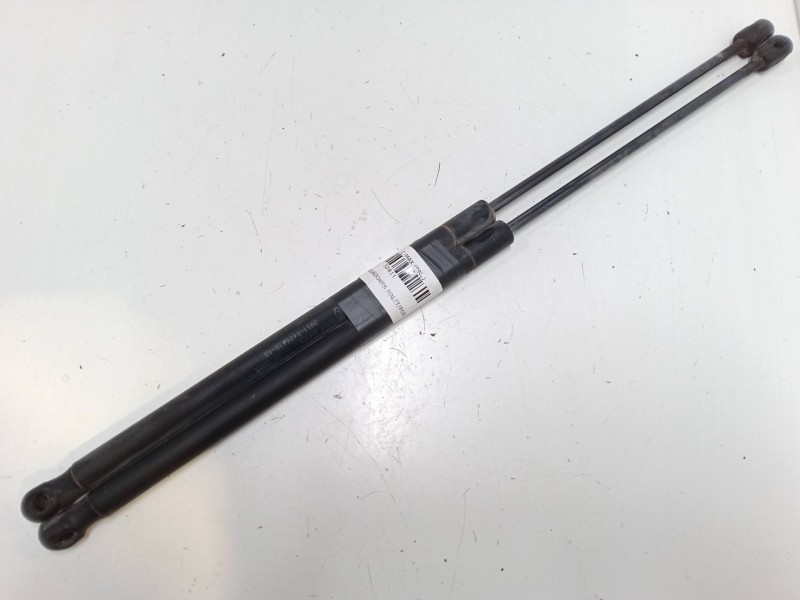 Recambio de amortiguadores malet/porton para ford focus c-max (dm2) 1.8 tdci referencia OEM IAM   