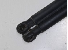 Recambio de amortiguadores malet/porton para ford focus c-max (dm2) 1.8 tdci referencia OEM IAM    2