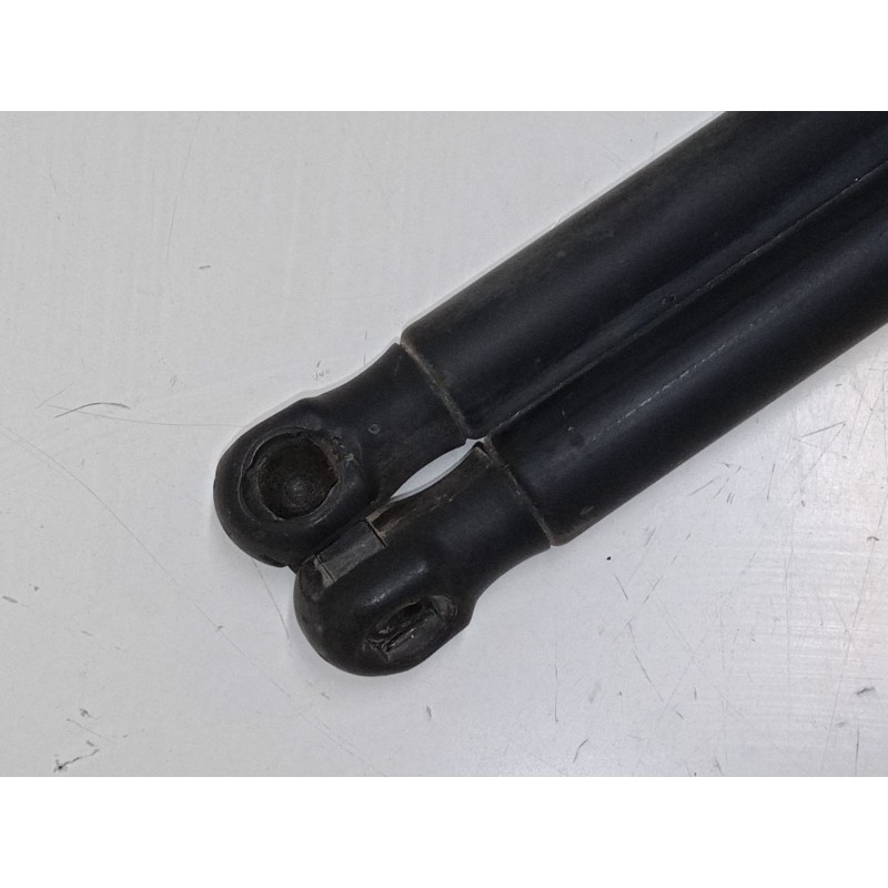 Recambio de amortiguadores malet/porton para ford focus c-max (dm2) 1.8 tdci referencia OEM IAM   