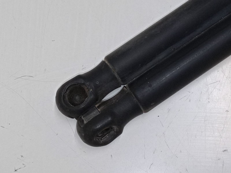 Recambio de amortiguadores malet/porton para ford focus c-max (dm2) 1.8 tdci referencia OEM IAM   