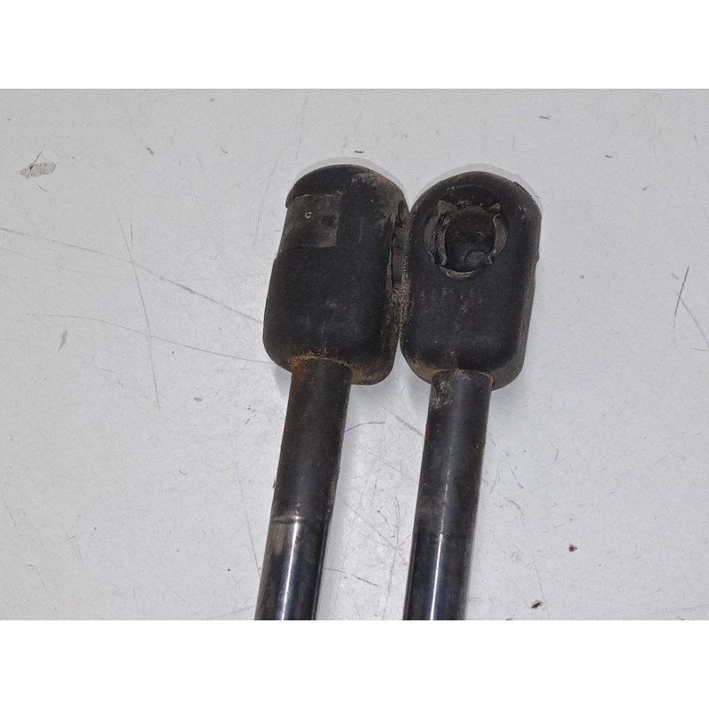 Recambio de amortiguadores malet/porton para ford focus c-max (dm2) 1.8 tdci referencia OEM IAM   