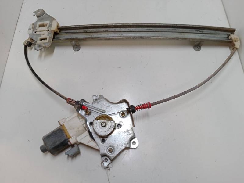 ELEVALUNAS ELECTRICO DELANTERO DERECHO 