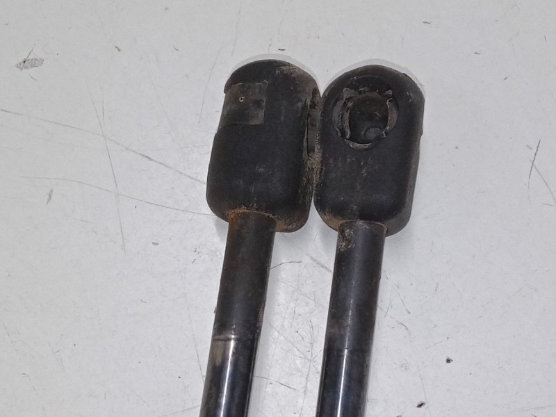 Recambio de amortiguadores malet/porton para ford focus c-max (dm2) 1.8 tdci referencia OEM IAM   