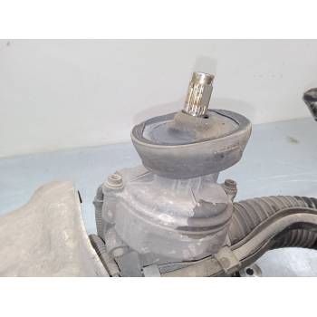 CREMALLERA DIRECCION 1K1423055F 1K1909144J