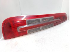 Recambio de piloto trasero izquierdo para ford focus c-max (dm2) 1.8 tdci referencia OEM IAM   