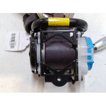 CINTURON SEGURIDAD DELANTERO IZQUIERDO 88810A4000DCM 