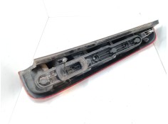 Recambio de piloto trasero izquierdo para ford focus c-max (dm2) 1.8 tdci referencia OEM IAM    2