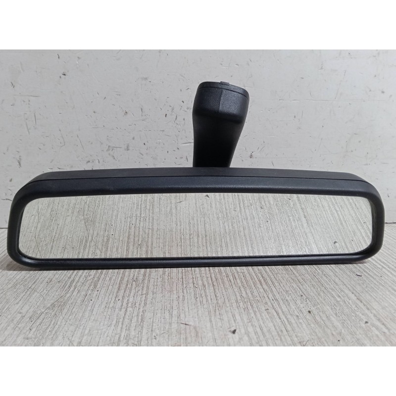 Recambio de retrovisor interior para bmw 3 (e46) 320 d referencia OEM IAM   