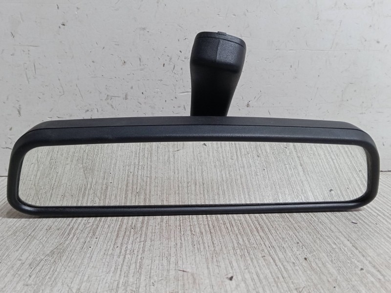 Recambio de retrovisor interior para bmw 3 (e46) 320 d referencia OEM IAM   